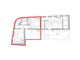 Dom na sprzedaż - Faro, Portugalia, 124 m², 516 920 USD (2 078 018 PLN), NET-96128280