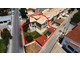 Dom na sprzedaż - Albufeira, Portugalia, 105 m², 539 533 USD (2 077 203 PLN), NET-96128602