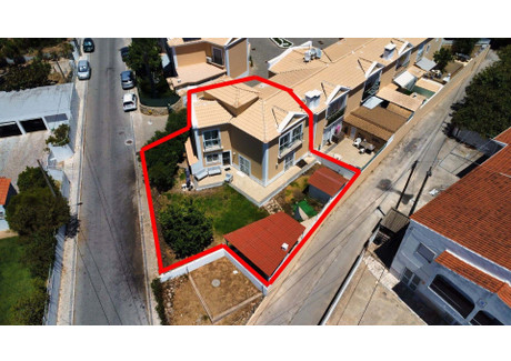 Dom na sprzedaż - Albufeira E Olhos De Água, Portugalia, 105 m², 495 591 USD (2 026 969 PLN), NET-96128602