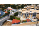 Dom na sprzedaż - Albufeira E Olhos De Água, Portugalia, 105 m², 493 136 USD (2 007 065 PLN), NET-96128602