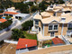 Dom na sprzedaż - Albufeira E Olhos De Água, Portugalia, 105 m², 493 136 USD (2 007 065 PLN), NET-96128602