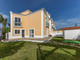 Dom na sprzedaż - Albufeira E Olhos De Água, Portugalia, 105 m², 493 136 USD (2 007 065 PLN), NET-96128602