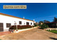 Dom na sprzedaż - Silves, Portugalia, 208,76 m², 1 056 609 USD (4 089 075 PLN), NET-96128706