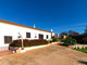 Dom na sprzedaż - Silves, Portugalia, 208,76 m², 1 056 609 USD (4 089 075 PLN), NET-96128706