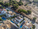 Dom na sprzedaż - Albufeira E Olhos De Água, Portugalia, 180,75 m², 820 772 USD (3 365 167 PLN), NET-96129405