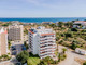 Mieszkanie na sprzedaż - Portimao, Portugalia, 42 m², 211 252 USD (864 022 PLN), NET-96129673