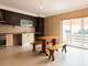 Mieszkanie na sprzedaż - Albufeira, Portugalia, 112 m², 276 357 USD (1 088 847 PLN), NET-96129926