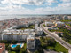 Mieszkanie na sprzedaż - Silves, Portugalia, 80 m², 621 532 USD (2 448 836 PLN), NET-96129927