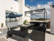 Mieszkanie na sprzedaż - Silves, Portugalia, 80 m², 621 532 USD (2 448 836 PLN), NET-96129927