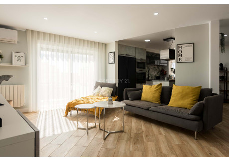 Mieszkanie na sprzedaż - Silves, Portugalia, 80 m², 621 961 USD (2 506 504 PLN), NET-96129927