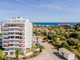 Mieszkanie na sprzedaż - Portimao, Portugalia, 42 m², 203 151 USD (849 171 PLN), NET-96131055