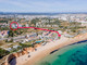 Mieszkanie na sprzedaż - Portimao, Portugalia, 42 m², 211 252 USD (832 334 PLN), NET-96131055