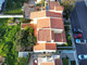 Komercyjne na sprzedaż - Faro, Portugalia, 241 m², 635 111 USD (2 540 444 PLN), NET-96131062
