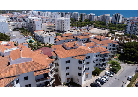 Mieszkanie na sprzedaż - Loulé, Portugalia, 46 m², 260 930 USD (1 028 064 PLN), NET-96131079