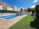 Dom na sprzedaż - Albufeira, Portugalia, 167 m², 431 799 USD (1 701 287 PLN), NET-96131070