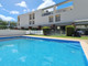 Dom na sprzedaż - Albufeira, Portugalia, 167 m², 431 799 USD (1 701 287 PLN), NET-96131070