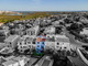 Komercyjne na sprzedaż - Faro, Portugalia, 175 m², 452 287 USD (1 804 627 PLN), NET-96131082