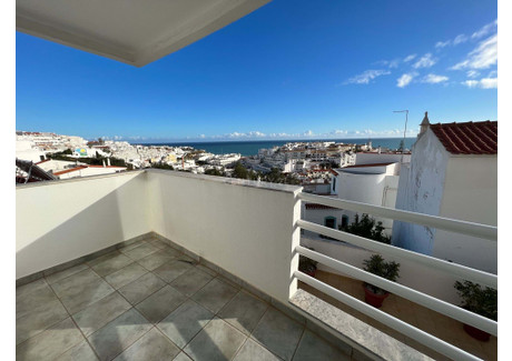 Mieszkanie na sprzedaż - Albufeira E Olhos De Água, Portugalia, 88,5 m², 430 857 USD (1 654 493 PLN), NET-96131663