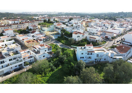 Działka na sprzedaż - Portimao, Portugalia, 280 m², 107 778 USD (433 268 PLN), NET-96132015