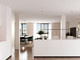 Mieszkanie na sprzedaż - Loulé, Portugalia, 99 m², 357 504 USD (1 408 565 PLN), NET-96204063
