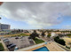 Mieszkanie na sprzedaż - Albufeira, Portugalia, 79 m², 230 430 USD (907 894 PLN), NET-96226918
