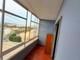 Mieszkanie na sprzedaż - Albufeira, Portugalia, 79 m², 230 430 USD (907 894 PLN), NET-96226918