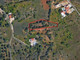 Działka na sprzedaż - Silves, Portugalia, 1760 m², 26 281 USD (107 227 PLN), NET-96253357