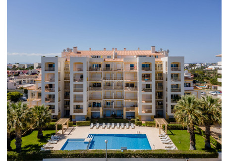 Mieszkanie na sprzedaż - Albufeira E Olhos De Água, Portugalia, 139 m², 699 392 USD (2 685 666 PLN), NET-96350883