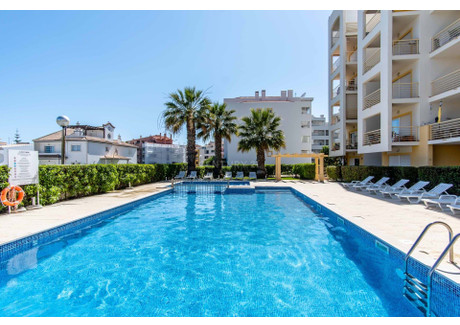 Mieszkanie na sprzedaż - Albufeira E Olhos De Água, Portugalia, 139 m², 669 285 USD (2 737 377 PLN), NET-96350883