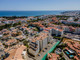 Mieszkanie na sprzedaż - Albufeira E Olhos De Água, Portugalia, 139 m², 669 285 USD (2 737 377 PLN), NET-96350883