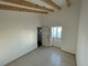 Komercyjne na sprzedaż - Silves, Portugalia, 51 m², 156 970 USD (635 730 PLN), NET-96364317