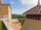 Dom na sprzedaż - Silves, Portugalia, 334 m², 1 241 540 USD (5 003 406 PLN), NET-96364359