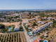 Komercyjne na sprzedaż - Albufeira, Portugalia, 165 m², 585 006 USD (2 369 275 PLN), NET-96364369