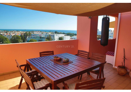 Mieszkanie na sprzedaż - Albufeira E Olhos De Água, Portugalia, 106 m², 384 424 USD (1 576 139 PLN), NET-96410207