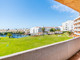 Mieszkanie na sprzedaż - Albufeira, Portugalia, 66,9 m², 167 918 USD (675 032 PLN), NET-96440717