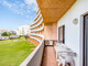 Mieszkanie na sprzedaż - Albufeira, Portugalia, 66,9 m², 167 918 USD (675 032 PLN), NET-96440717