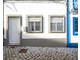 Dom na sprzedaż - Olhao, Portugalia, 79 m², 187 524 USD (763 223 PLN), NET-96477454