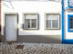 Dom na sprzedaż - Olhao, Portugalia, 79 m², 187 524 USD (763 223 PLN), NET-96477454