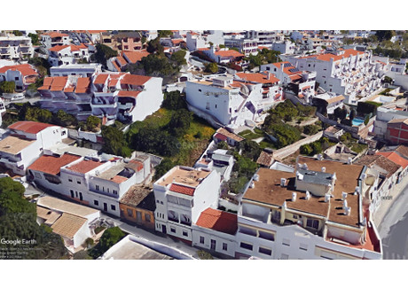 Działka na sprzedaż - Albufeira E Olhos De Água, Portugalia, 684 m², 373 741 USD (1 465 065 PLN), NET-96575613