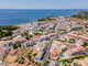 Komercyjne na sprzedaż - Albufeira E Olhos De Água, Portugalia, 60 m², 313 351 USD (1 200 134 PLN), NET-96626110