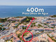 Komercyjne na sprzedaż - Albufeira E Olhos De Água, Portugalia, 60 m², 313 351 USD (1 200 134 PLN), NET-96626110