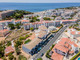 Komercyjne na sprzedaż - Albufeira E Olhos De Água, Portugalia, 60 m², 292 151 USD (1 197 817 PLN), NET-96626110