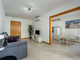 Mieszkanie na sprzedaż - Portimao, Portugalia, 125 m², 429 925 USD (1 732 599 PLN), NET-96626381