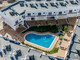 Dom na sprzedaż - Albufeira E Olhos De Água, Portugalia, 142 m², 461 401 USD (1 891 744 PLN), NET-96626395