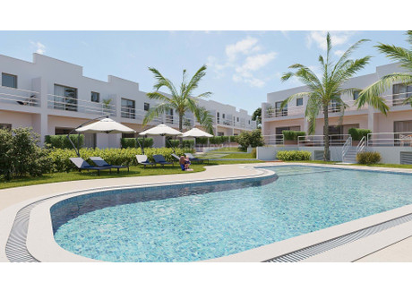 Dom na sprzedaż - Albufeira E Olhos De Água, Portugalia, 142 m², 457 716 USD (1 794 247 PLN), NET-96626399