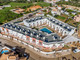 Dom na sprzedaż - Albufeira E Olhos De Água, Portugalia, 142 m², 457 716 USD (1 794 247 PLN), NET-96626399