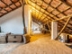 Dom na sprzedaż - Silves, Portugalia, 110 m², 319 387 USD (1 303 098 PLN), NET-96626842