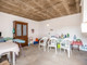 Dom na sprzedaż - Silves, Portugalia, 110 m², 319 387 USD (1 303 098 PLN), NET-96626842