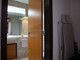 Mieszkanie na sprzedaż - Albufeira, Portugalia, 90 m², 203 636 USD (818 616 PLN), NET-96626852