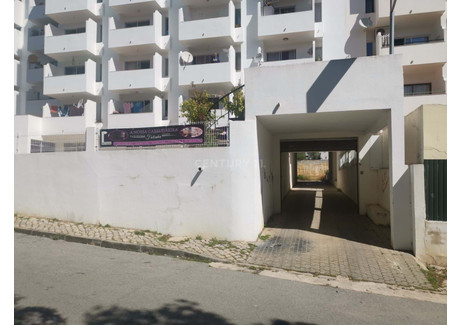 Komercyjne na sprzedaż - Albufeira E Olhos De Água, Portugalia, 180 m², 416 720 USD (1 729 388 PLN), NET-96626966